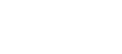LOGO-BENIDORM_LOGO-BLANCO Logo del Hotel Benidorm, hotel céntrico y económico en Panamá
